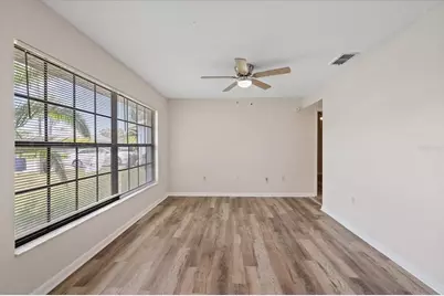 7025 Kingsway Drive, Port Richey, FL 34668 - Photo 7