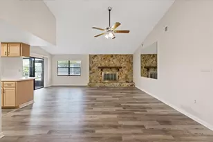 7025 Kingsway Dr, Port Richey, FL 34668 - Photo 37
