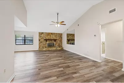 7025 Kingsway Drive, Port Richey, FL 34668 - Photo 3