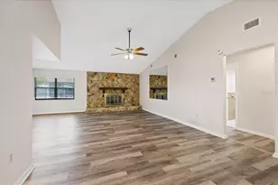 7025 Kingsway Dr, Port Richey, FL 34668 - Photo 3