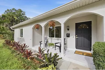 7536 18th Way N, Saint Petersburg, FL 33702 - Photo 3