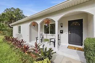 7536 18th Way N, Saint Petersburg, FL 33702 - Photo 3