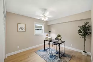 7536 18th Way N, Saint Petersburg, FL 33702 - Photo 37