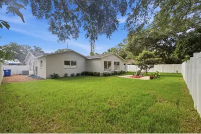 7536 18th Way N, Saint Petersburg, FL 33702 - Photo 49
