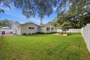 7536 18th Way N, Saint Petersburg, FL 33702 - Photo 49