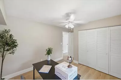 7536 18th Way N, Saint Petersburg, FL 33702 - Photo 39