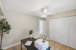 7536 18th Way N, Saint Petersburg, FL 33702 - Photo 39