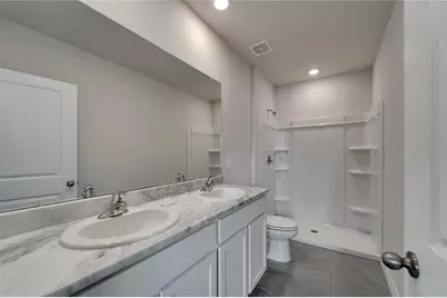 17444 Crescent Moon Loop, Bradenton, FL 34211 - Photo 21