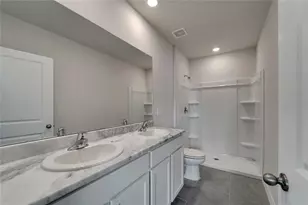17444 Crescent Moon Loop, Bradenton, FL 34211 - Photo 21