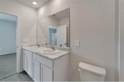 17444 Crescent Moon Loop, Bradenton, FL 34211 - Photo 27