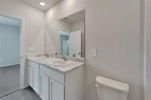 17444 Crescent Moon Loop, Bradenton, FL 34211 - Photo 27
