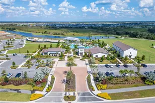 17444 Crescent Moon Loop, Bradenton, FL 34211 - Photo 51