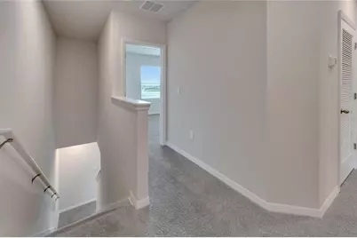 17444 Crescent Moon Loop, Bradenton, FL 34211 - Photo 33