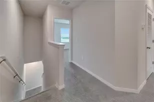 17444 Crescent Moon Loop, Bradenton, FL 34211 - Photo 33