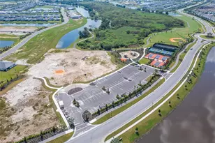17444 Crescent Moon Loop, Bradenton, FL 34211 - Photo 45