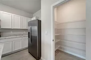 17444 Crescent Moon Loop, Bradenton, FL 34211 - Photo 11