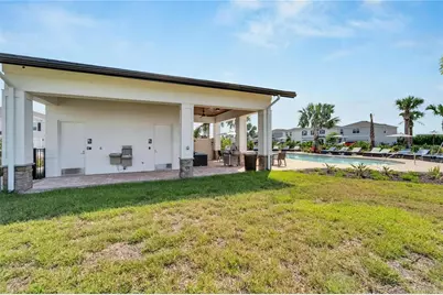 17444 Crescent Moon Loop, Bradenton, FL 34211 - Photo 35