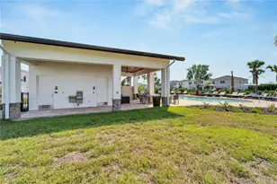 17444 Crescent Moon Loop, Bradenton, FL 34211 - Photo 35