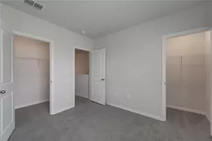 17444 Crescent Moon Loop, Bradenton, FL 34211 - Photo 25