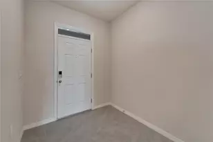 17444 Crescent Moon Loop, Bradenton, FL 34211 - Photo 13