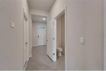 17444 Crescent Moon Loop, Bradenton, FL 34211 - Photo 15