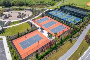 17444 Crescent Moon Loop, Bradenton, FL 34211 - Photo 43