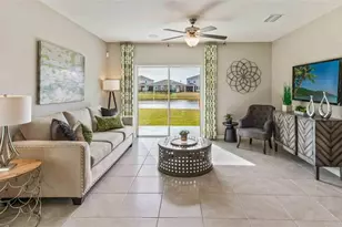 17967 Acorn Drop Rd, Land O Lakes, FL 34638 - Photo 5