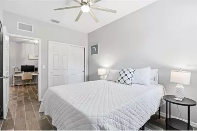 2818 Grand Kemerton Place, Tampa, FL 33618 - Photo 19