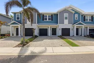 2818 Grand Kemerton Pl, Tampa, FL 33618 - Photo 1