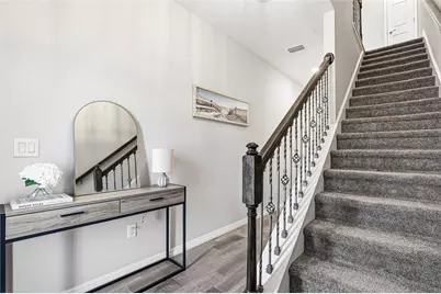 2818 Grand Kemerton Place, Tampa, FL 33618 - Photo 9