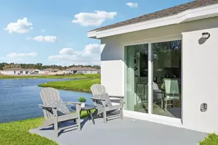 15022 Crosshall Strm Dr, Wimauma, FL 33598 - Photo 27