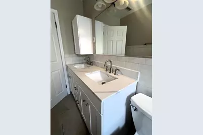 360 72nd Avenue, Saint Petersburg, FL 33706 - Photo 15