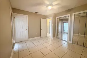 360 72nd Ave, Saint Petersburg, FL 33706 - Photo 9