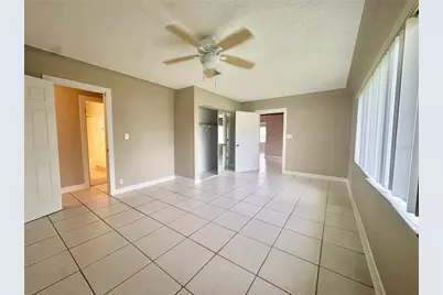 360 72nd Avenue, Saint Petersburg, FL 33706 - Photo 13