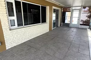 360 72nd Ave, Saint Petersburg, FL 33706 - Photo 19