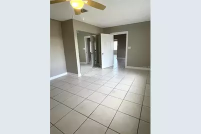 360 72nd Avenue, Saint Petersburg, FL 33706 - Photo 13