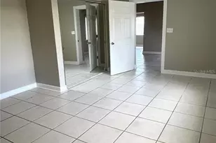 360 72nd Ave, Saint Petersburg, FL 33706 - Photo 13