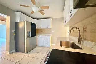 360 72nd Ave, Saint Petersburg, FL 33706 - Photo 5