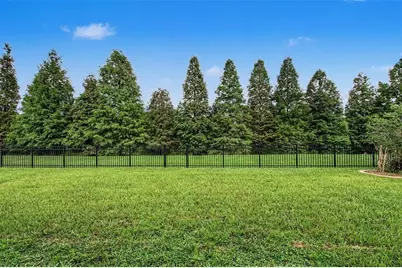 2622 Red Fern Drive, Dover, FL 33527 - Photo 45