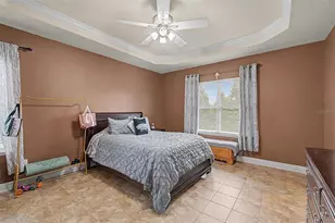 2622 Red Fern Dr, Dover, FL 33527 - Photo 29