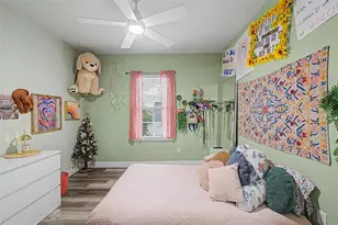 2622 Red Fern Dr, Dover, FL 33527 - Photo 35