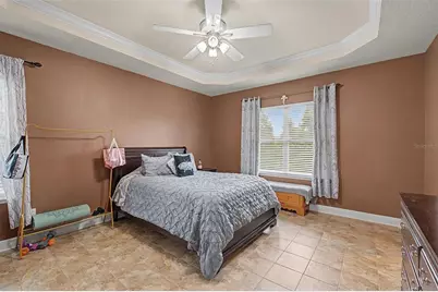 2622 Red Fern Drive, Dover, FL 33527 - Photo 31
