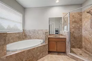 2622 Red Fern Dr, Dover, FL 33527 - Photo 33