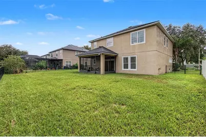 2622 Red Fern Drive, Dover, FL 33527 - Photo 45