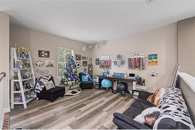 2622 Red Fern Drive, Dover, FL 33527 - Photo 29
