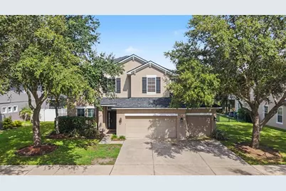 2622 Red Fern Drive, Dover, FL 33527 - Photo 3