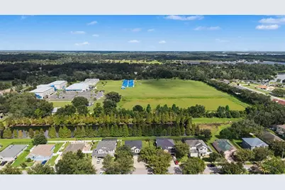 2622 Red Fern Drive, Dover, FL 33527 - Photo 51