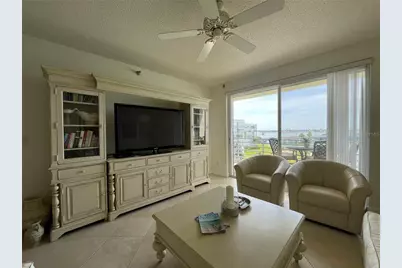 7882 Sailboat Key Boulevard S #503, South Pasadena, FL 33707 - Photo 7