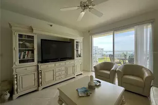 7882 Sailboat Key Blvd S, South Pasadena, FL 33707 - Photo 7