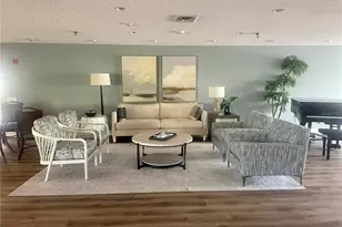 7882 Sailboat Key Blvd S, South Pasadena, FL 33707 - Photo 23